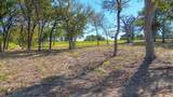 Lot 19 Bordeaux Lane - Photo 15