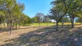 Lot 19 Bordeaux Lane - Photo 16