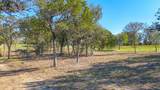 Lot 19 Bordeaux Lane - Photo 17