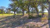 Lot 19 Bordeaux Lane - Photo 18
