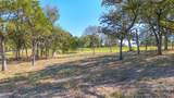 Lot 19 Bordeaux Lane - Photo 19