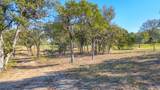 Lot 19 Bordeaux Lane - Photo 20
