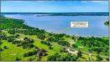 Lot 19 Bordeaux Lane - Photo 21