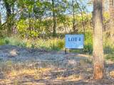 Lot 4 Bordeaux Lane - Photo 10