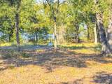 Lot 4 Bordeaux Lane - Photo 11