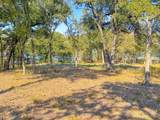 Lot 4 Bordeaux Lane - Photo 12