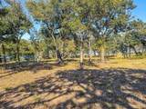 Lot 4 Bordeaux Lane - Photo 13