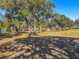 Lot 4 Bordeaux Lane - Photo 14