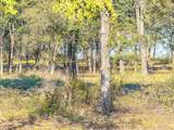 Lot 4 Bordeaux Lane - Photo 15