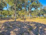 Lot 4 Bordeaux Lane - Photo 16