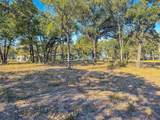Lot 4 Bordeaux Lane - Photo 17