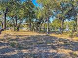 Lot 4 Bordeaux Lane - Photo 18