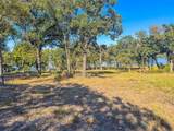 Lot 4 Bordeaux Lane - Photo 19