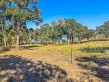 Lot 4 Bordeaux Lane - Photo 20