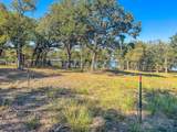 Lot 4 Bordeaux Lane - Photo 21