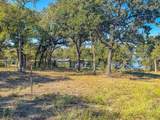 Lot 4 Bordeaux Lane - Photo 22