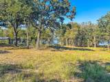 Lot 4 Bordeaux Lane - Photo 23