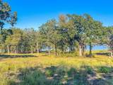 Lot 4 Bordeaux Lane - Photo 24