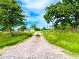 Lot 4 Bordeaux Lane - Photo 9