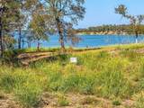 Lot 10 Bordeaux Lane - Photo 10