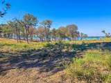 Lot 10 Bordeaux Lane - Photo 11