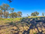 Lot 10 Bordeaux Lane - Photo 12