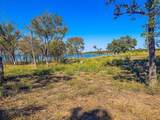 Lot 10 Bordeaux Lane - Photo 13