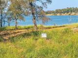 Lot 10 Bordeaux Lane - Photo 14
