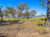 Lot 10 Bordeaux Lane - Photo 15