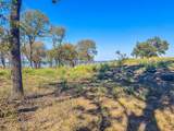 Lot 10 Bordeaux Lane - Photo 16