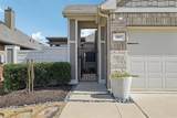1007 Pecos Street - Photo 1