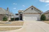 1007 Pecos Street - Photo 2