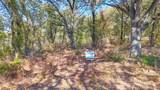 Lot 14 Bordeaux Lane - Photo 11