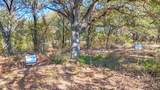 Lot 14 Bordeaux Lane - Photo 13