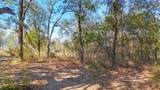 Lot 14 Bordeaux Lane - Photo 14