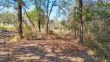 Lot 14 Bordeaux Lane - Photo 15
