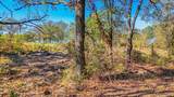 Lot 14 Bordeaux Lane - Photo 16