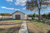 717 Houston Street - Photo 3