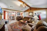 717 Houston Street - Photo 4