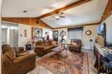 717 Houston Street - Photo 5