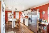 717 Houston Street - Photo 6