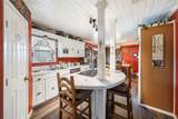 717 Houston Street - Photo 7