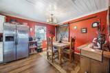 717 Houston Street - Photo 8