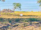 Lot 7 Bordeaux Lane - Photo 10