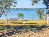 Lot 7 Bordeaux Lane - Photo 11