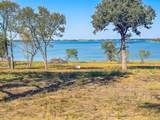 Lot 7 Bordeaux Lane - Photo 12