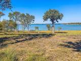 Lot 7 Bordeaux Lane - Photo 13