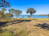 Lot 7 Bordeaux Lane - Photo 14