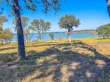 Lot 7 Bordeaux Lane - Photo 15