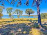 Lot 7 Bordeaux Lane - Photo 16